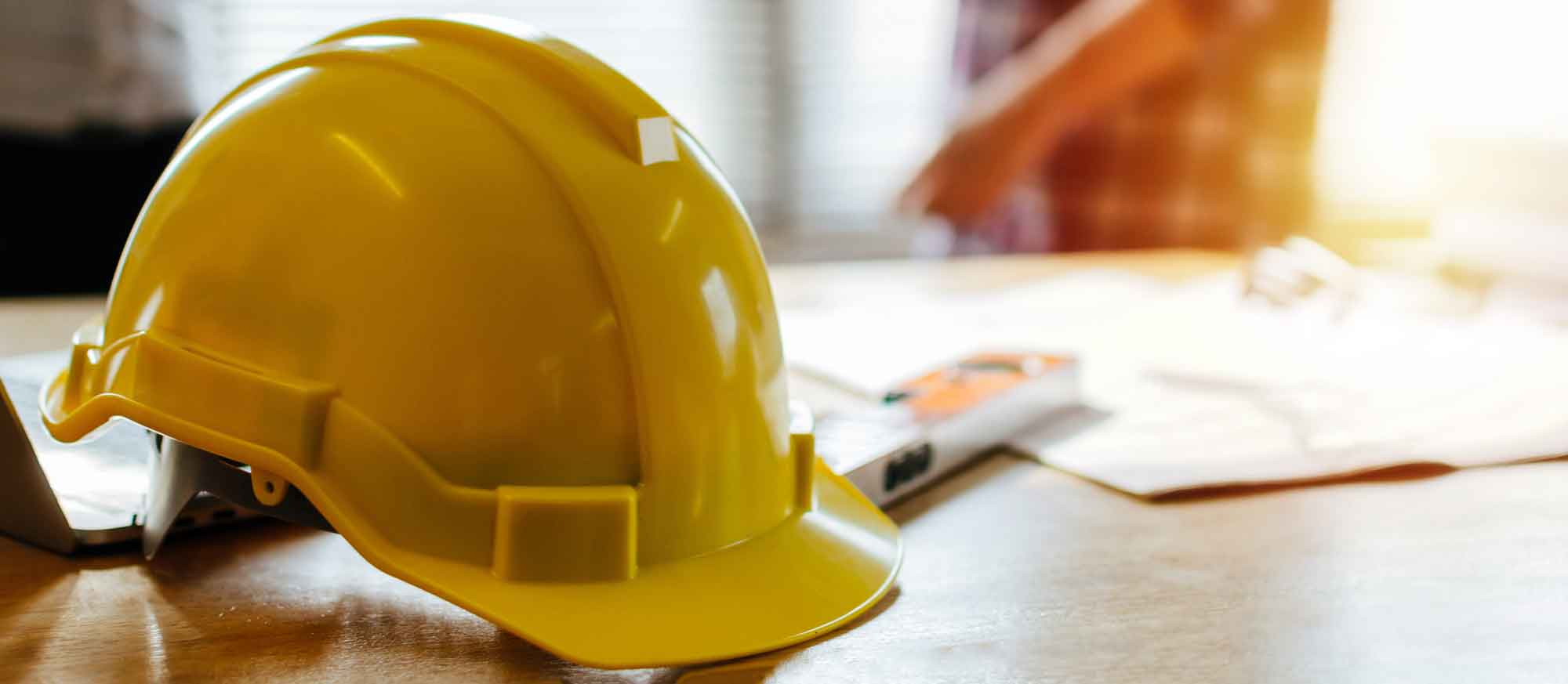 About Us - Cal Risk Control Services, Inc.