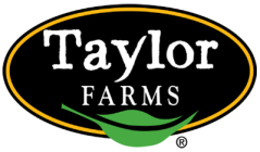Taylor_Farms_logo